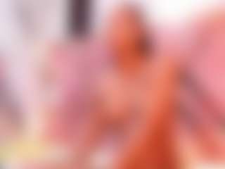 Alma-sweett's Live Sex Cam Show