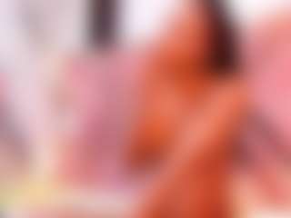 Alma-sweett's Live Sex Cam Show