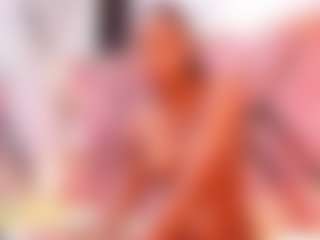 Alma-sweett's Live Sex Cam Show