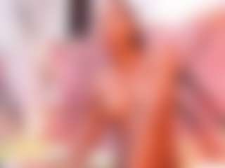 Live cam show with Alma-sweett - White Big Ass on ObeyMaria | colombia