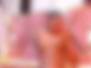 Alma-sweett's Live Sex Cam Show