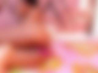 Alma-sweett's Live Sex Cam Show
