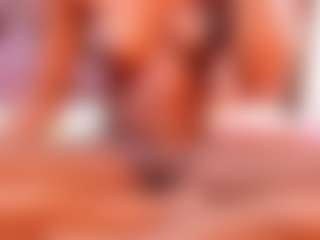 Alma-sweett's Live Sex Cam Show