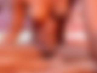 Alma-sweett's Live Sex Cam Show