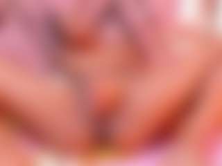 Alma-sweett's Live Sex Cam Show
