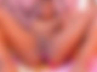 Alma-sweett's Live Sex Cam Show