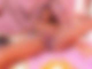 Alma-sweett's Live Sex Cam Show