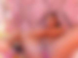 Alma-sweett's Live Sex Cam Show