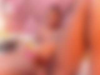 Alma-sweett's Live Sex Cam Show