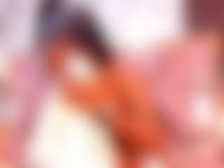 Alma-sweett's Live Sex Cam Show