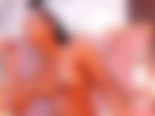 Alma-sweett's Live Sex Cam Show