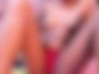 Alma-sweett's Live Sex Cam Show