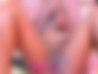 Alma-sweett's Live Sex Cam Show