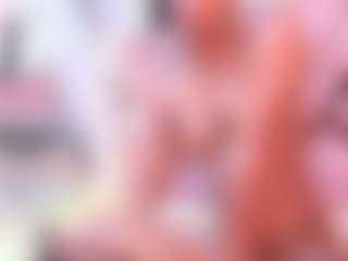 Alma-sweett's Live Sex Cam Show