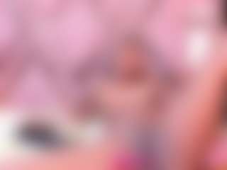 Alma-sweett's Live Sex Cam Show