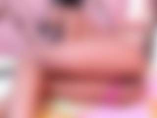 Alma-sweett's Live Sex Cam Show