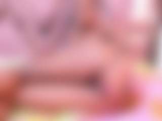 Live cam show with Alma-sweett - New Big Ass on Streamer API