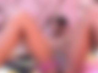 Alma-sweett's Live Sex Cam Show
