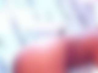 Alma-sweett's Live Sex Cam Show