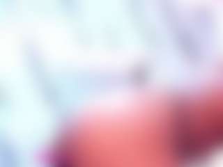 Alma-sweett's Live Sex Cam Show
