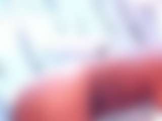 Alma-sweett's Live Sex Cam Show