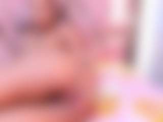 Alma-sweett's Live Sex Cam Show