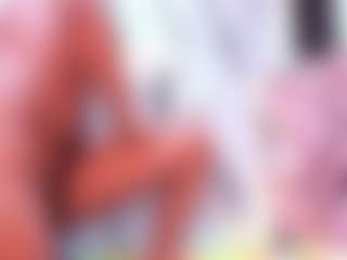 Alma-sweett's Live Sex Cam Show
