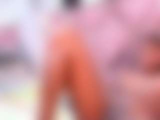 Alma-sweett's Live Sex Cam Show