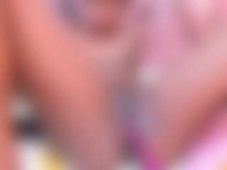 Alma-sweett's Live Sex Cam Show