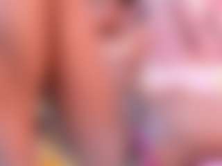 Alma-sweett's Live Sex Cam Show