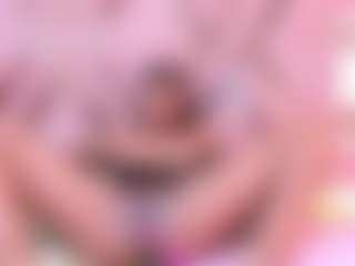 Alma-sweett's Live Sex Cam Show