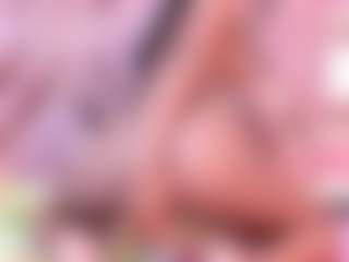 Alma-sweett's Live Sex Cam Show
