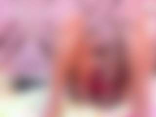 Alma-sweett's Live Sex Cam Show