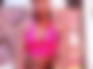 Alma-sweett's Live Sex Cam Show