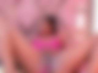Alma-sweett's Live Sex Cam Show