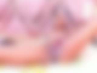 Live cam show with Alma-sweett - Squirt on Livezox