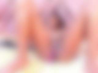 Alma-sweett's Live Sex Cam Show