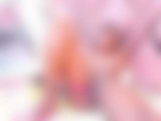 Alma-sweett's Live Sex Cam Show
