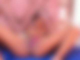 Live cam show with Alma-sweett - Ass Bouncing on CamwithHer