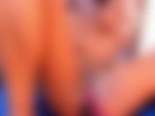 Alma-sweett's Live Sex Cam Show