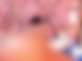 Live cam show with Alma-sweett - Camel Toe on Strip Flash - Live Sex Shows
