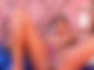 Alma-sweett's Live Sex Cam Show