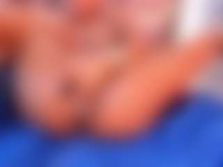 Alma-sweett's Live Sex Cam Show