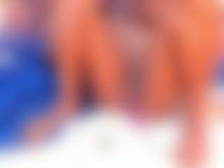 Alma-sweett's Live Sex Cam Show