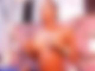 Alma-sweett's Live Sex Cam Show