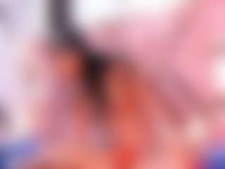 Live cam show with Alma-sweett - Camel Toe on Dare Cams