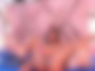 Alma-sweett's Live Sex Cam Show