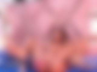 Live cam show with Alma-sweett - Tease on CamwithHer