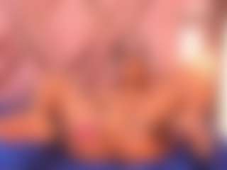 Alma-sweett's Live Sex Cam Show