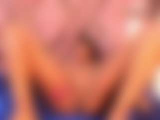 Alma-sweett's Live Sex Cam Show